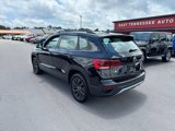 Used 2024 Volkswagen Taos S image 3