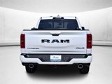 New 2025 RAM 1500 Tungsten image 4