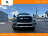 Used 2022 RAM 3500 Tradesman image 4