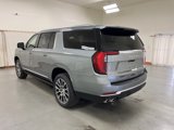 New 2025 GMC Yukon XL Denali w/ Denali Reserve Package image 6