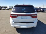 Certified 2023 Dodge Durango R/T image 4