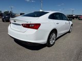 Used 2024 Chevrolet Malibu LT image 5