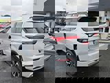 New 2025 Mitsubishi Outlander SEL image 4