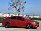 Used 2020 Kia Forte GT-Line image 4