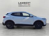 New 2026 Buick Encore GX Sport Touring w/ Experience Buick Package image 6