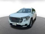 Used 2024 GMC Terrain SLT image 5