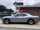 Used 2017 Dodge Challenger SXT image 3