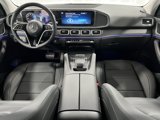 New 2025 Mercedes-Benz GLE 350 4MATIC image 2