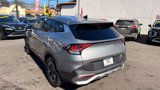 Used 2024 Kia Sportage LX image 5