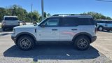Used 2024 Ford Bronco Sport Big Bend w/ Convenience Package image 6