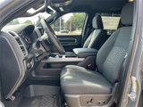 New 2026 RAM 3500 Big Horn image 5