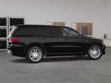 New 2025 Dodge Durango R/T w/ Trailer Tow Group IV image 6