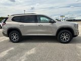New 2026 GMC Acadia AT4 w/ LPO, Floor Liner Package image 2