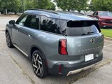 New 2025 MINI Cooper Countryman S w/ Comfort Package Max image 2
