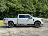 Used 2019 Ford F250 Lariat w/ Lariat Ultimate Package image 2