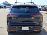 New 2026 INFINITI QX60 Autograph image 3