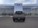 New 2025 Ford F350 XL w/ Snow Plow Prep Package image 5