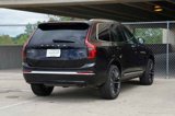 New 2026 Volvo XC90 B6 Ultra image 5