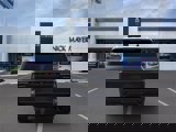 New 2025 Lincoln Navigator L Black Label image 5