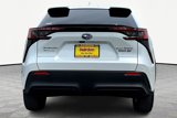 New 2025 Subaru Solterra Limited image 4