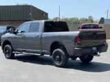 New 2026 RAM 2500 Tradesman image 5
