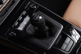 Used 2024 Porsche 911 Targa 4S image 5