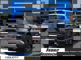 New 2026 Chevrolet Equinox LT w/ Convenience Package II image 4