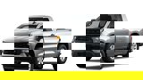 New 2026 Chevrolet Silverado 1500 W/T w/ WT Value Package image 3
