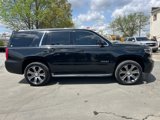 Used 2015 Chevrolet Tahoe LT w/ Max Trailering Package image 4