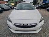 Used 2017 Subaru Impreza 2.0i Premium image 2