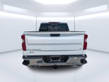 New 2026 Chevrolet Silverado 1500 LT image 4
