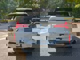 New 2025 BMW X3 xDrive30 w/ M Sport Package image 6