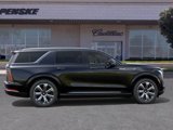 New 2026 Cadillac Escalade IQL Luxury image 5