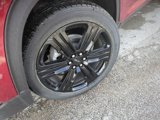 New 2025 GMC Acadia Elevation w/ Black Edition image 3