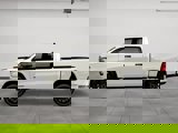 New 2026 RAM 1500 Laramie image 3