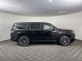 Used 2024 Jeep Grand Wagoneer Series III w/ Rear Seat Video Group 1 image 5