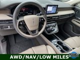 Used 2022 Lincoln Corsair Reserve image 4