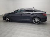 Used 2021 Acura ILX w/ Premium Package image 3