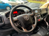 Used 2019 RAM ProMaster 2500 image 3