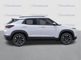New 2026 Chevrolet TrailBlazer LT image 5