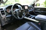 Used 2022 RAM 1500 Laramie image 2