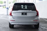 New 2025 Volvo XC90 T8 Plus image 3