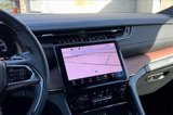 New 2025 Jeep Grand Cherokee Summit image 6