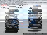 New 2025 Subaru Outback Touring XT image 2