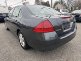 Used 2007 Honda Accord SE image 5