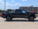 New 2025 Ford F350 Lariat image 2