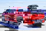 New 2025 Toyota Tundra Platinum image 6