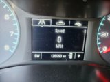 Used 2021 Chevrolet Colorado LT image 3
