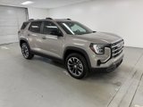 New 2026 GMC Terrain Elevation w/ Elevation Premium Package image 3