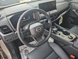 New 2025 Nissan Rogue SL image 6